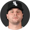 Mike Vasil