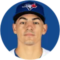 Brandon Valenzuela