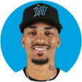 Ronny Henriquez
