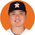 Kai-Wei Teng