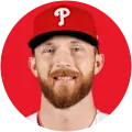 Kyle Backhus