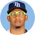 Richie Palacios