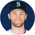 Josh Simpson