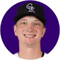 TJ Rumfield