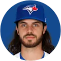 Spencer Arrighetti