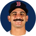 Mickey Gasper