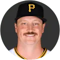 Evan Sisk