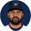 Grant Anderson
