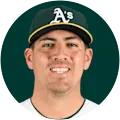 Jacob Lopez
