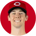 Brandon Williamson
