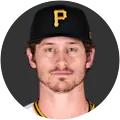 Mason Montgomery