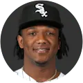 Luisangel Acuña
