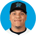 Wikelman González