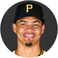 Endy Rodríguez