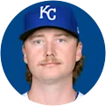 Nick Mears