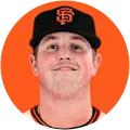 Matt Wilkinson