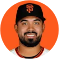 Anthony Molina