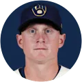 Andrew Vaughn