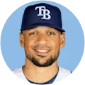 Victor Mesa Jr.