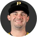 Brandon Eisert