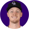 Tanner Gordon