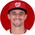 Drew Millas