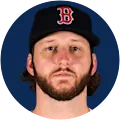 Justin Slaten