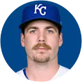 Ryan Bergert