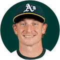 Seth Johnson
