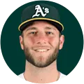Justin Sterner