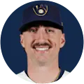 Brandon Sproat