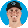 Bradley Blalock
