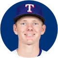 Ben Peoples