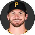 Spencer Horwitz