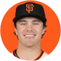 Drew Gilbert