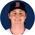 Jake Bennett