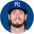 Mitch Spence