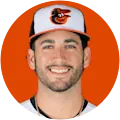 Anthony Nunez