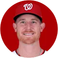 Clayton Beeter