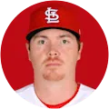 Hunter Dobbins