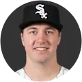 Kyle Teel