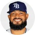 Luis Guerrero