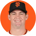 Carson Seymour