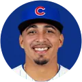 Daniel Palencia