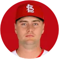 Matt Svanson
