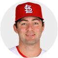 Jared Shuster
