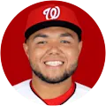Abimelec Ortiz