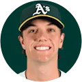 Kade Morris