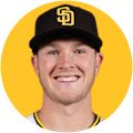 Will Wagner