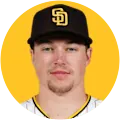 Mason Miller